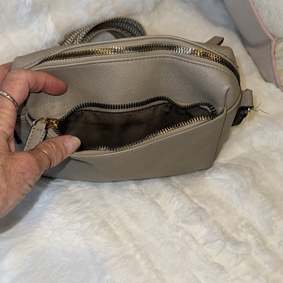 Bostanten crossbody - Picture 4 of 7